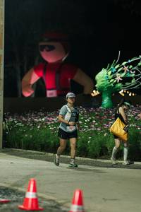 BIB: 
                            <button type="button" onclick="openModal(27340368)" class="btn btn-primary btn-sm float-right btn-popup" data-toggle="modal" data-target=".modal-high-quality">
                        <i class="fas fa-shopping-cart"></i> Add to Cart
                    </button>
                                            <button type="button" onclick="isThisMe(27340368, true)" class="btn btn-success btn-sm float-right btn-popup btn-isme hidden" data-toggle="tooltip" data-placement="bottom" title="นี่คือรูปของคุณใช่ไหม คลิกที่นี่เพื่อเอาเข้าอัลบั้ม">
                        <i class="fas fa-plus"></i> Add to album
                    </button>
                    <button type="button" onclick="isThisMe(27340368, false)" class="btn btn-warning btn-sm float-right btn-popup btn-isnotme hidden">
                        <i class="fas fa-ban"></i> Remove from album
                    </button>